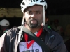 msbikerace8.jpg