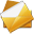 Contact James on E-mail Contact James on E-mail