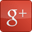 Contact James on Google+ Contact James on Google+
