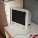 emac1a.jpg