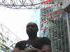 sonycenter.jpg