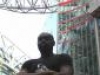 sonycenter.thumbnail.jpg