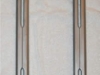 sword2.jpg