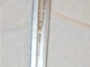 sword3.jpg