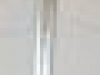 sword3.thumbnail.jpg