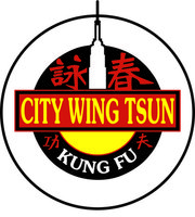 City Wing Tsun