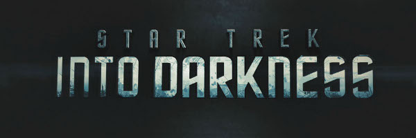 Stra-Trek-Into-Darkness-Logo-Banner