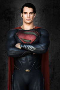 header-new-details-revealed-for-henry-cavills-superman-suit