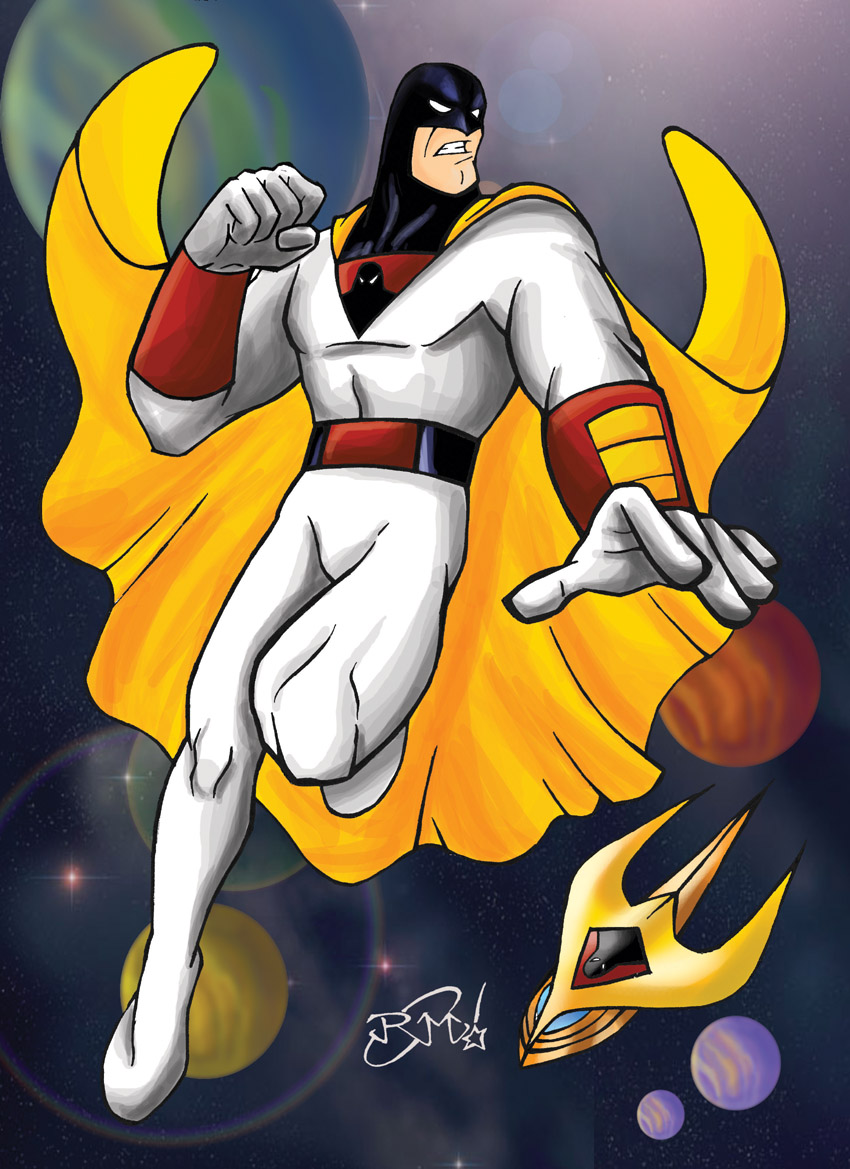 SPACE_GHOST_by_ROE_MESQUITA