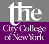 The City College of New York