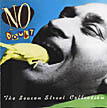 No Doubt - The Beacon Street Collection