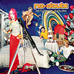 No Doubt - Return of Saturn