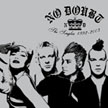 No Doubt - The Singles 1992-2003