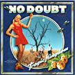 No Doubt - Tragic Kingdom