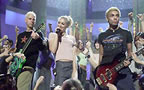 2000 VH1 My Music Awards