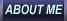 About Me