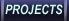 Projects