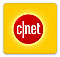 click to go to CNET