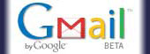 send an e-mail to google mail