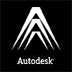 Autodesk.com