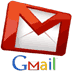 Google Mail