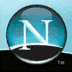 Netscape / Aol Mail