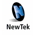 Newtek.com