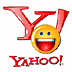 Yahoo Mail